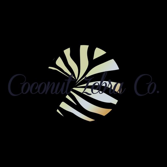 Meet your Posher, Jaxie - Picture 1 of 1